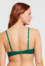 Wire-Free T-Shirt Bra