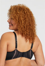 Simple Pleasures Muse Bra