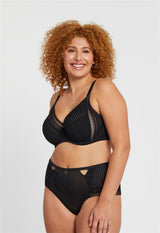 Simple Pleasures Muse Bra