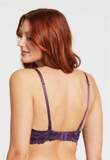 Royale Mystique Bra