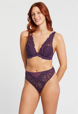 Royale Mystique Bra