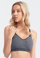 Racerback
