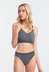 Racerback