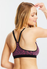 Racerback