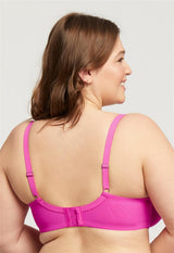 Sublime Spacer Bra