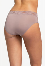Brief