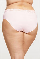 Brief