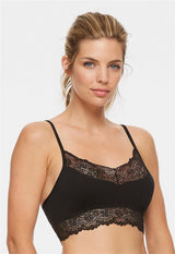 Bodybliss Breeze Bralette