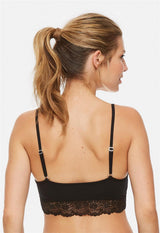 Bodybliss Breeze Bralette