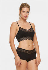 Bodybliss Breeze Bralette