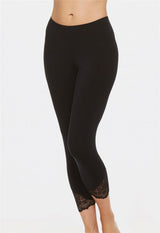 Bodybliss Breeze Capri