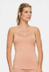 Bodybliss Breeze Camisole