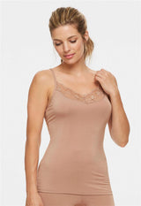 Bodybliss Breeze Camisole