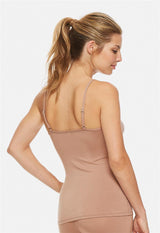 Bodybliss Breeze Camisole