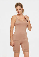 Bodybliss Breeze Camisole