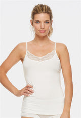 Bodybliss Breeze Camisole