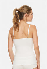 Bodybliss Breeze Camisole