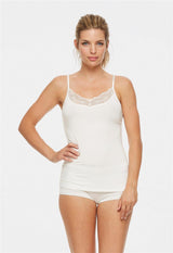 Bodybliss Breeze Camisole