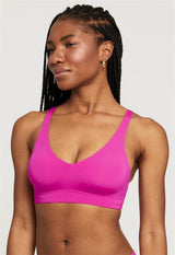 Mysa Cup-Sized Bralette
