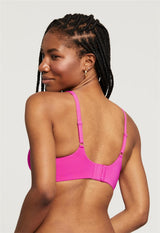 Mysa Cup-Sized Bralette