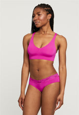 Mysa Cup-Sized Bralette