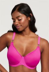 Sublime Spacer Bra