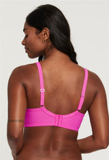 Sublime Spacer Bra