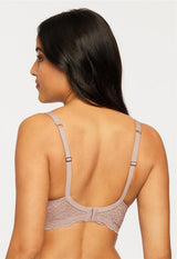 Pure Plus Full Coverage T-Shirt Bra