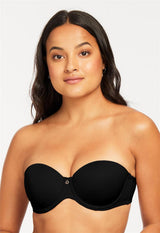 Strapless Bra