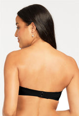 Strapless Bra