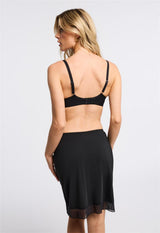 Half Slip