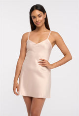 Fresh Chemise