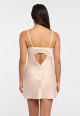 Fresh Chemise