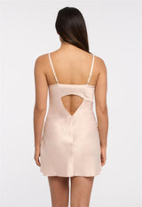Fresh Chemise