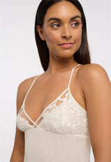 Charming Chemise