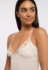 Charming Chemise