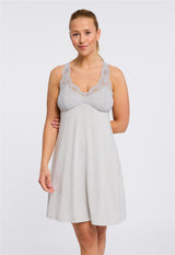 Belle Époque Chemise
