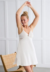 Honey & Moon Chemise