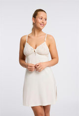 Honey & Moon Chemise