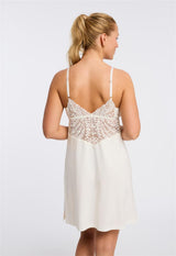 Honey & Moon Chemise