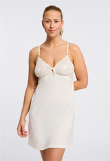 Honey & Moon Chemise
