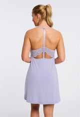 Love and Lace Chemise