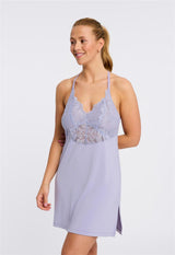 Love and Lace Chemise