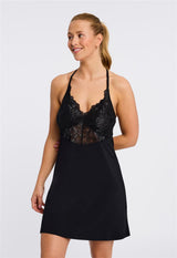 Love and Lace Chemise
