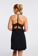 Love and Lace Chemise