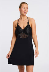 Love and Lace Chemise