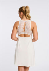 Heart & Soul Chemise