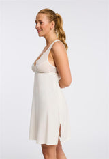 Heart & Soul Chemise