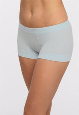 Boxer Short