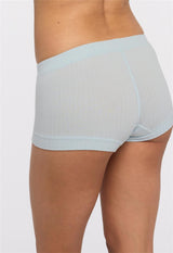 Boxer Short